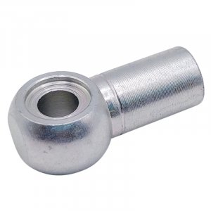 HFB111_B11-168