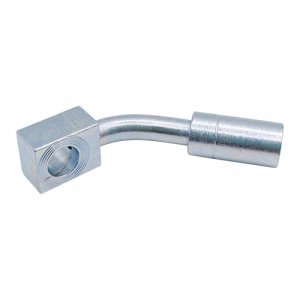 HFB21_B11-115