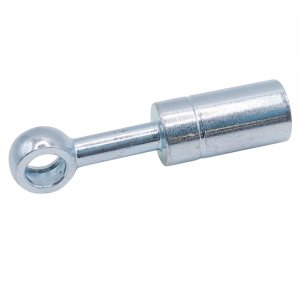 HFB27_B11-118