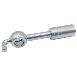 HFB35_B11-125