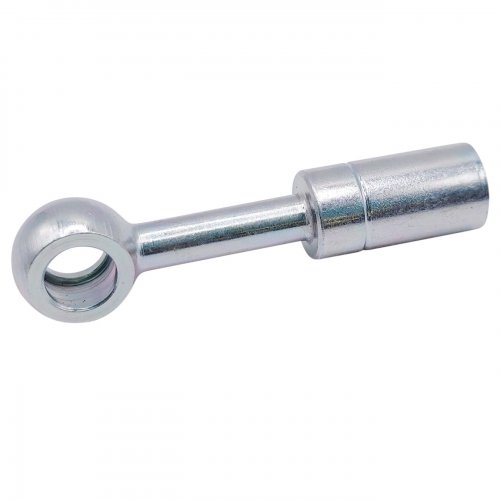 HFB37_B11-126