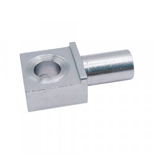 HFB55_B11-140