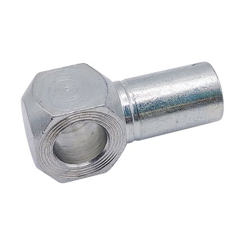 HFB66_B11-145