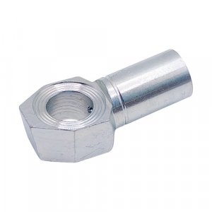 HFB72_B11-149