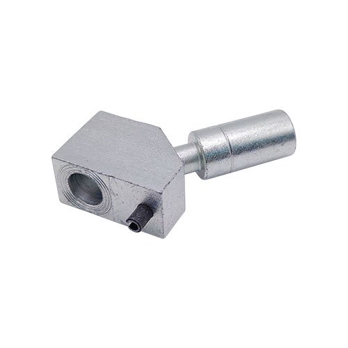 HFB81_B11-155