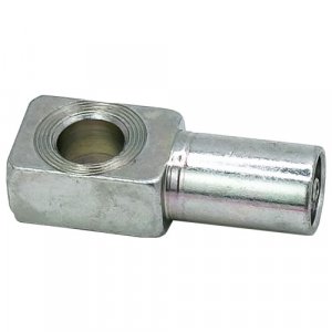 HFB144_B11-182