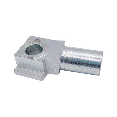 HFB230_B11-202