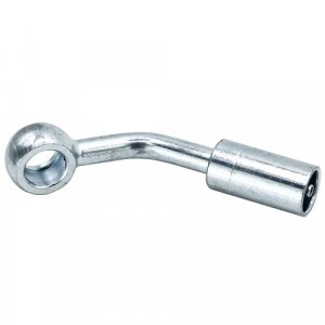 HFB679_B11-338