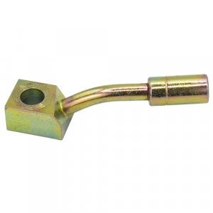 HFB190_B11-357