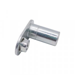 HFC340_B12-167