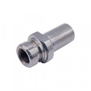 HFMF04SS_B16-104