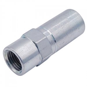 HFMF05_B16-105