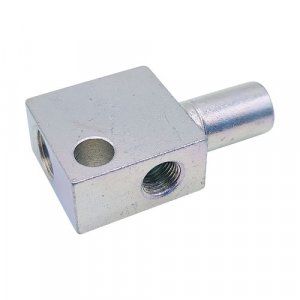 HFMF30_B16-202