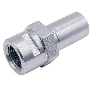 HFMF91_B16-149