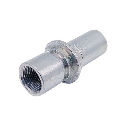HFMF92_B16-150