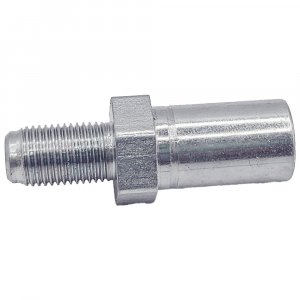 HFMM01_B18-100