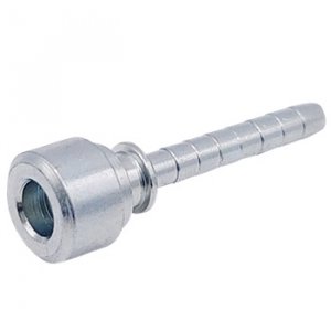 LP01-3_C10-100