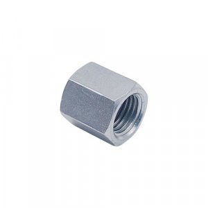 BQ160_A37-100
