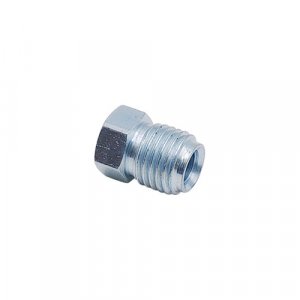 BQ503_A37-109