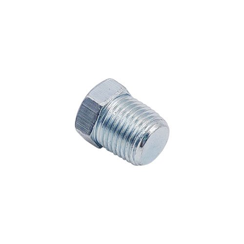 BQ508_A37-114