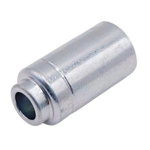 HF26_B10-128