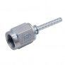 LP09W-6_C10-108
