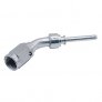 LP10W-6_C10-110