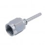 LP12W-7_C10-115
