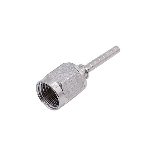 LP12W-7C_C10-116