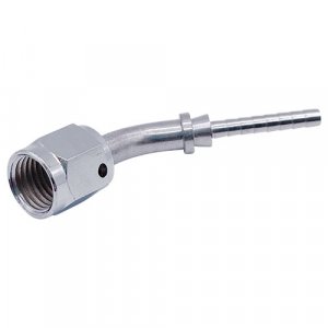 LP13W-7C_C10-118