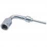 LP14W-7_C10-119