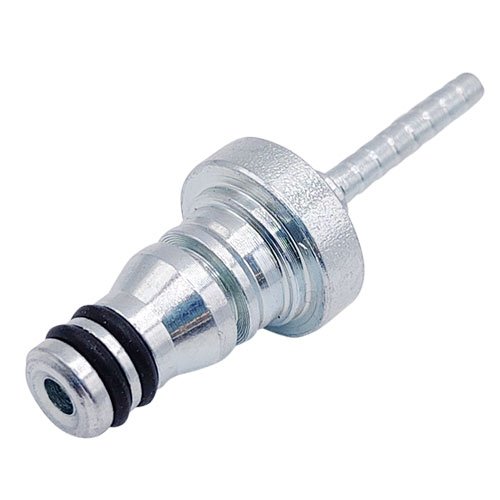 LP156_C10-148