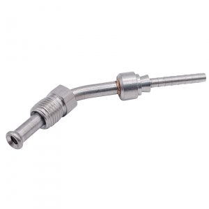 LP33-6SS_C10-130