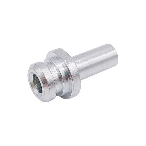 LPC07_C12-103