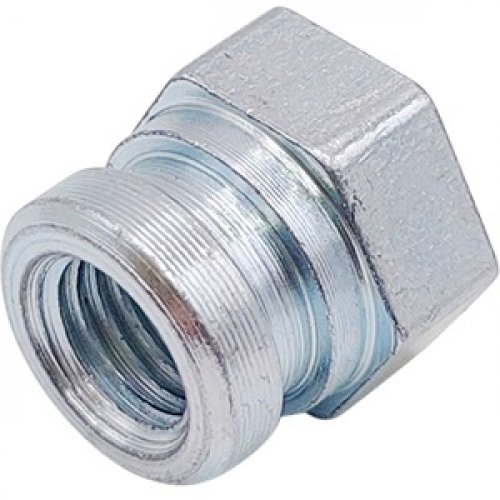 LPMF09-M10X125_C16-107