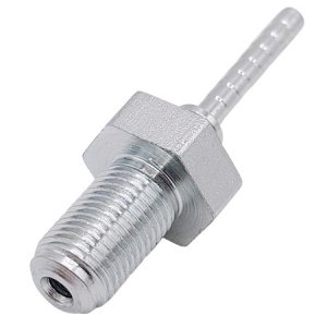 LPMM01-M10X1_C17-100