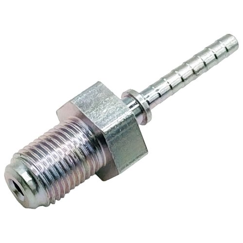 LPMM03-M10X1_C17-102