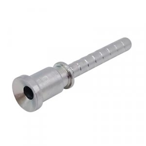 LPS-SD-DIN_C18-101