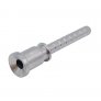 LPS-SD-DIN_C18-101