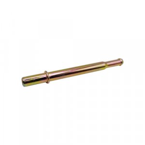 FL03-6_F11-105