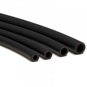 G10-100-bis-G10-103
