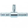 G13-131-bis-G13-134