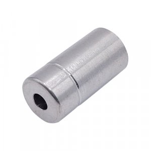 HF155SS_B10-173