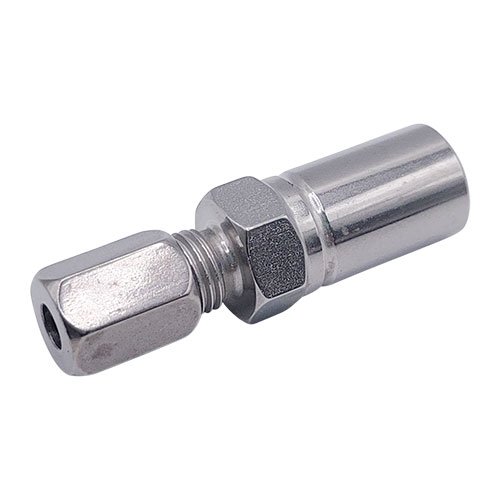 HF30SS_D10-192