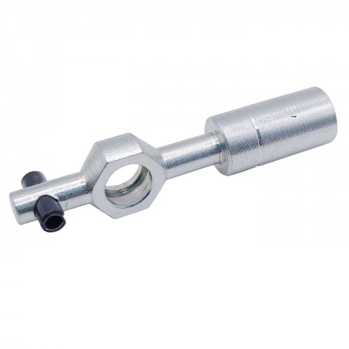 HFB03_B11-102