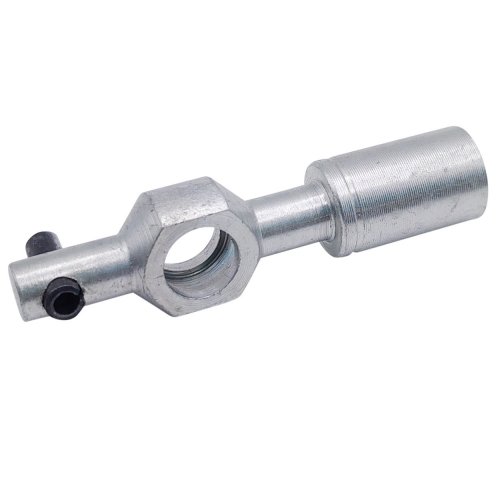 HFB05_B11-103