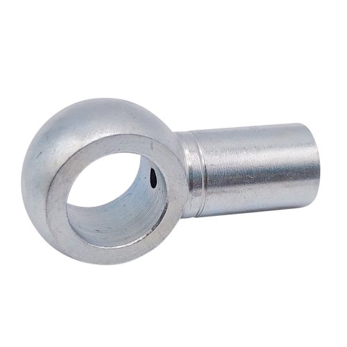 HFB19_B11-114