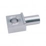 HFB55_B11-140