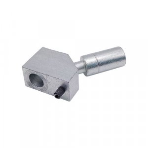 HFB81_B11-155