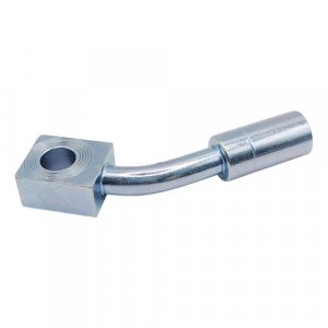 HFB90_B11-158
